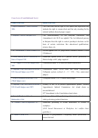 Constitution Leading case .pdf